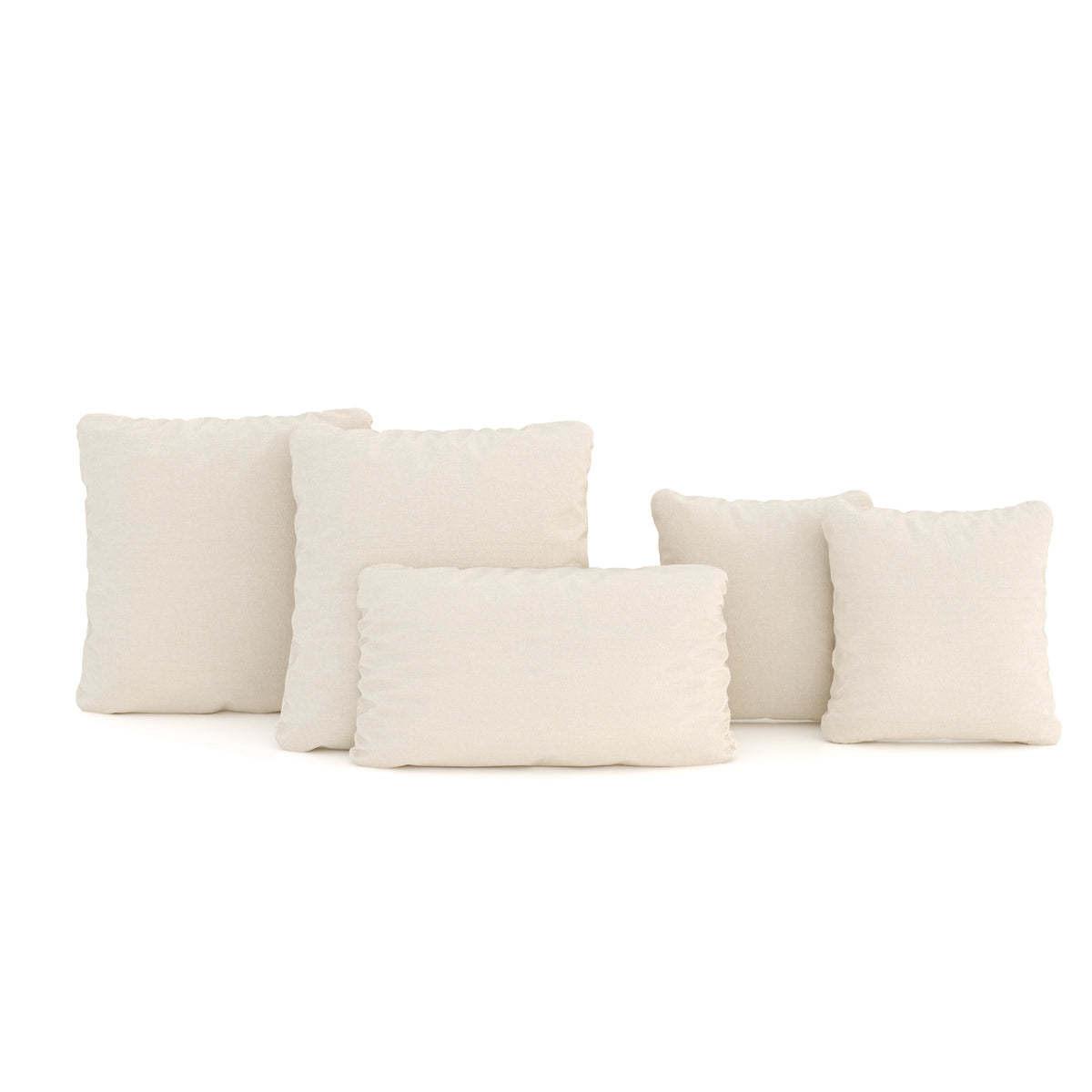 Livinda™ Kissen 40x40
