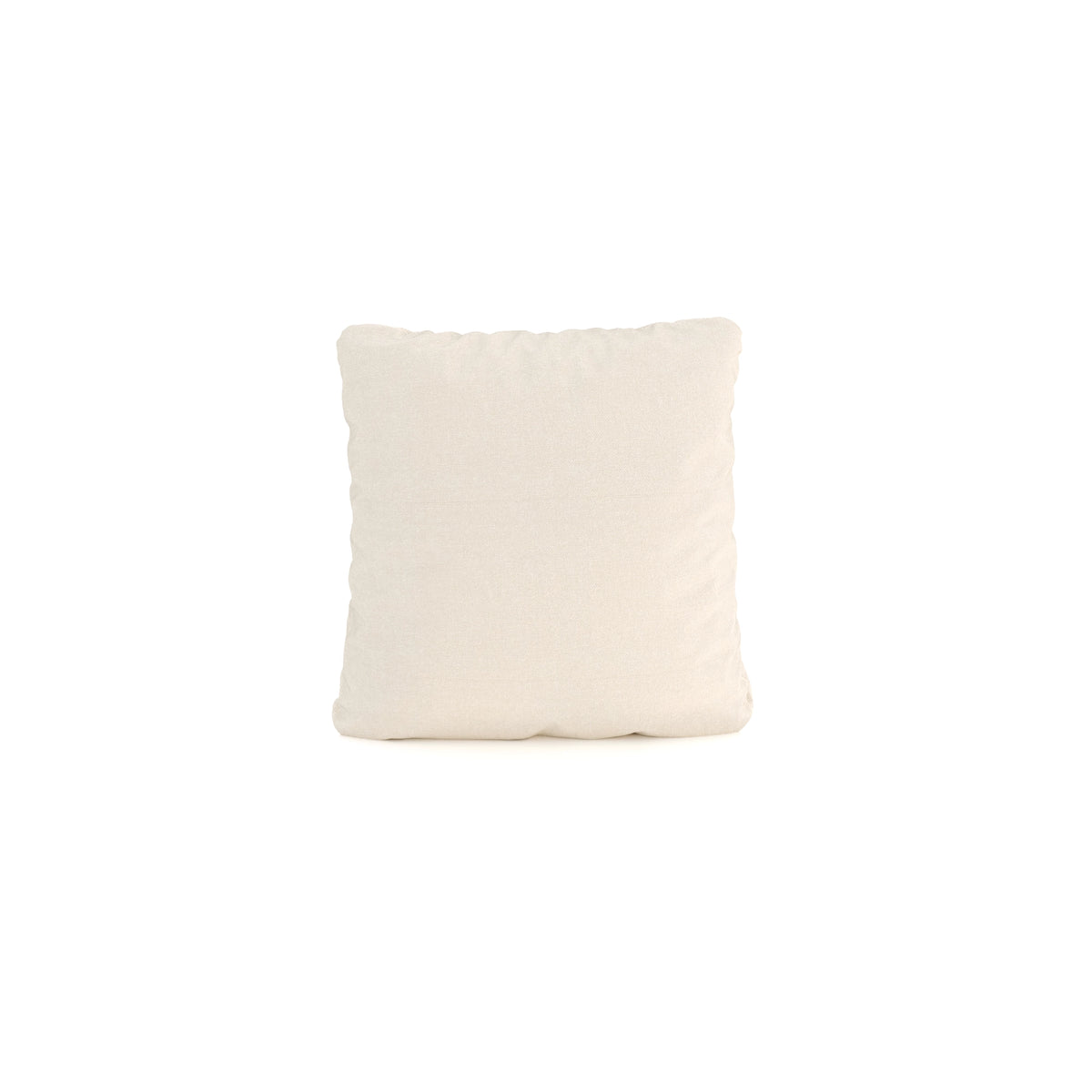 Livinda™ Kissen 40x40