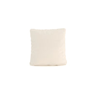 Livinda™ Kissen 40x40