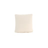 Livinda™ Set de coussins Tora