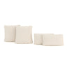 Livinda™ Set de coussins Tora