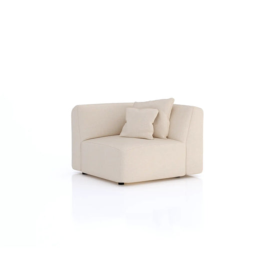 #farbe_webstoff-beige