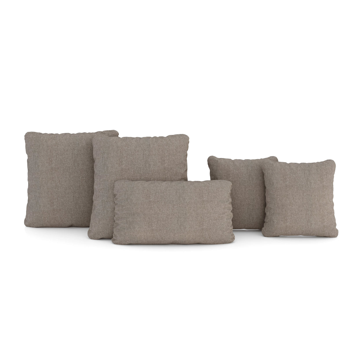 Livinda™ Kissen 40x40