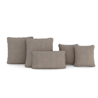 Livinda™ Kissen 40x40