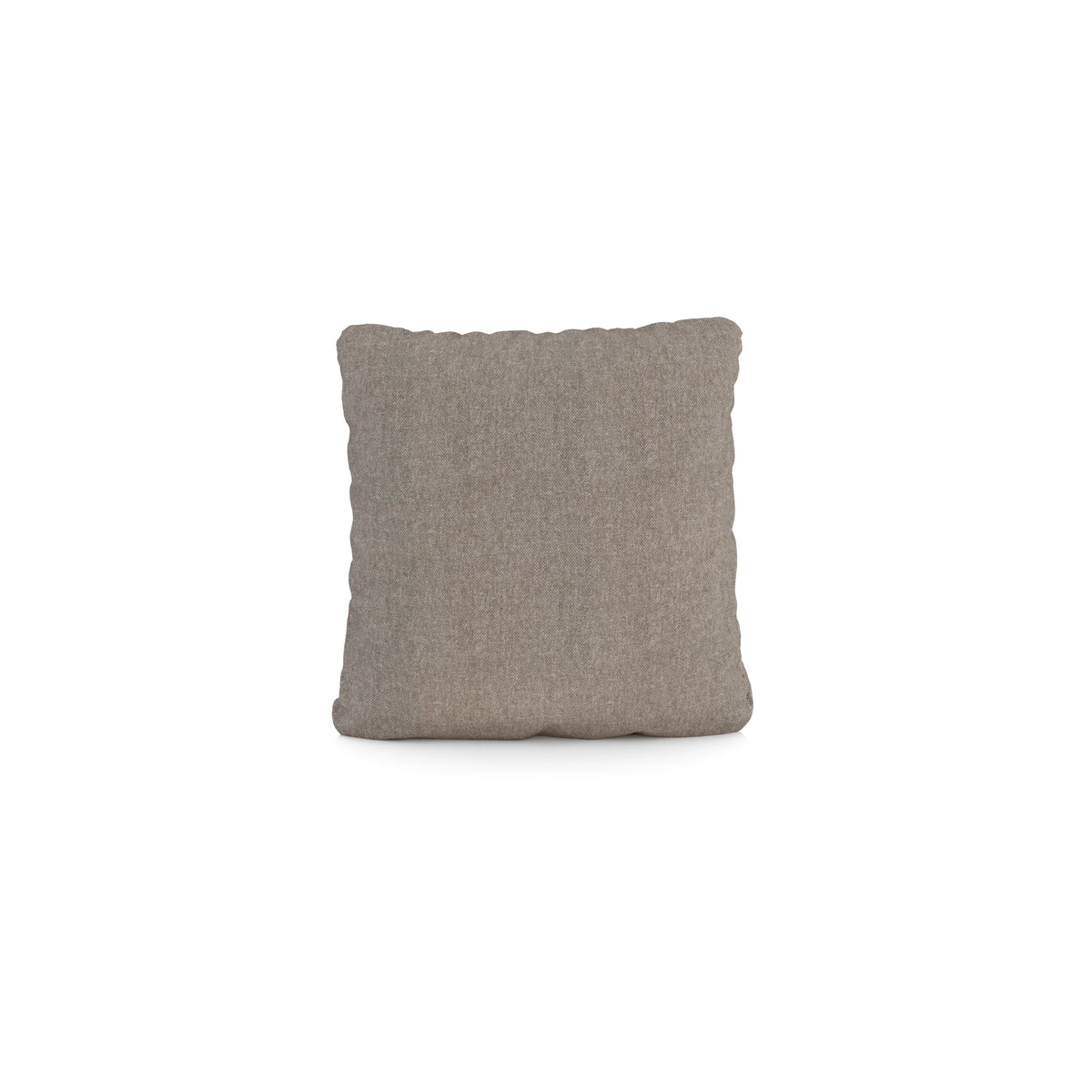 Livinda™ Kissen 40x40