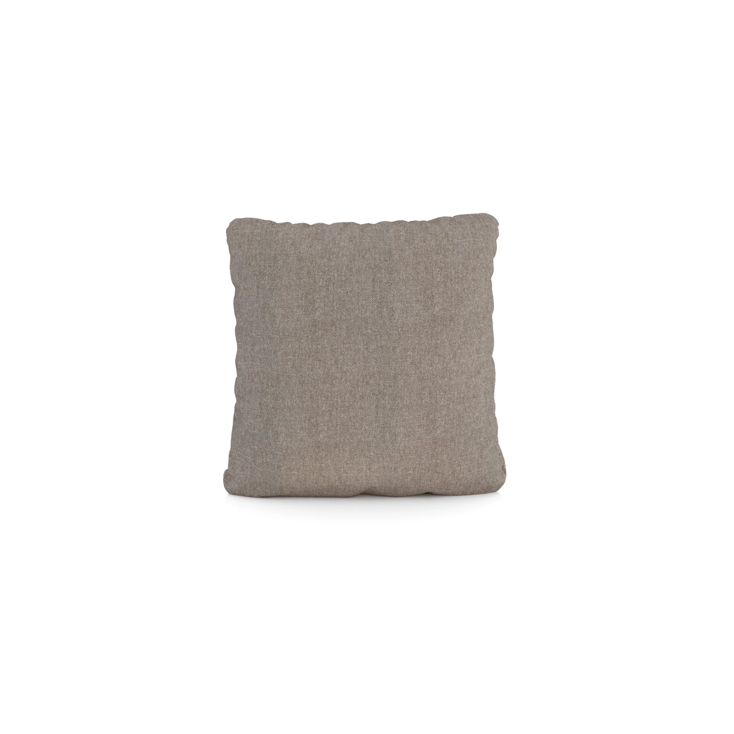 Livinda™ Kissen 40x40