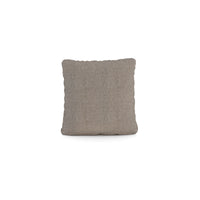 Livinda™ Kissen 40x40