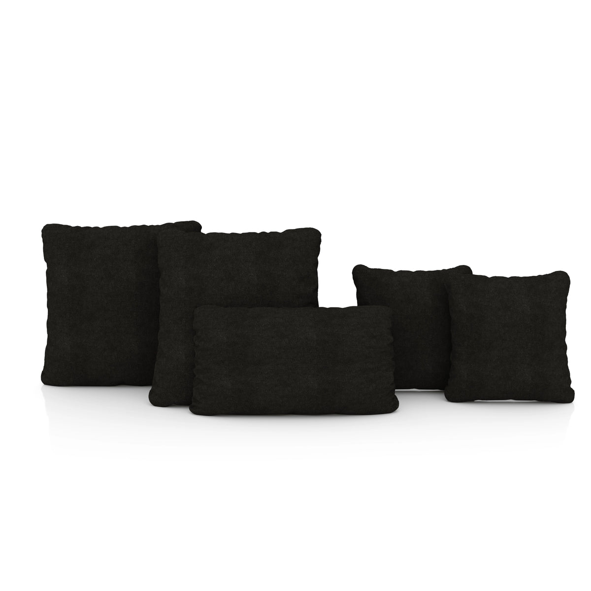 Livinda™ Kissen 40x40
