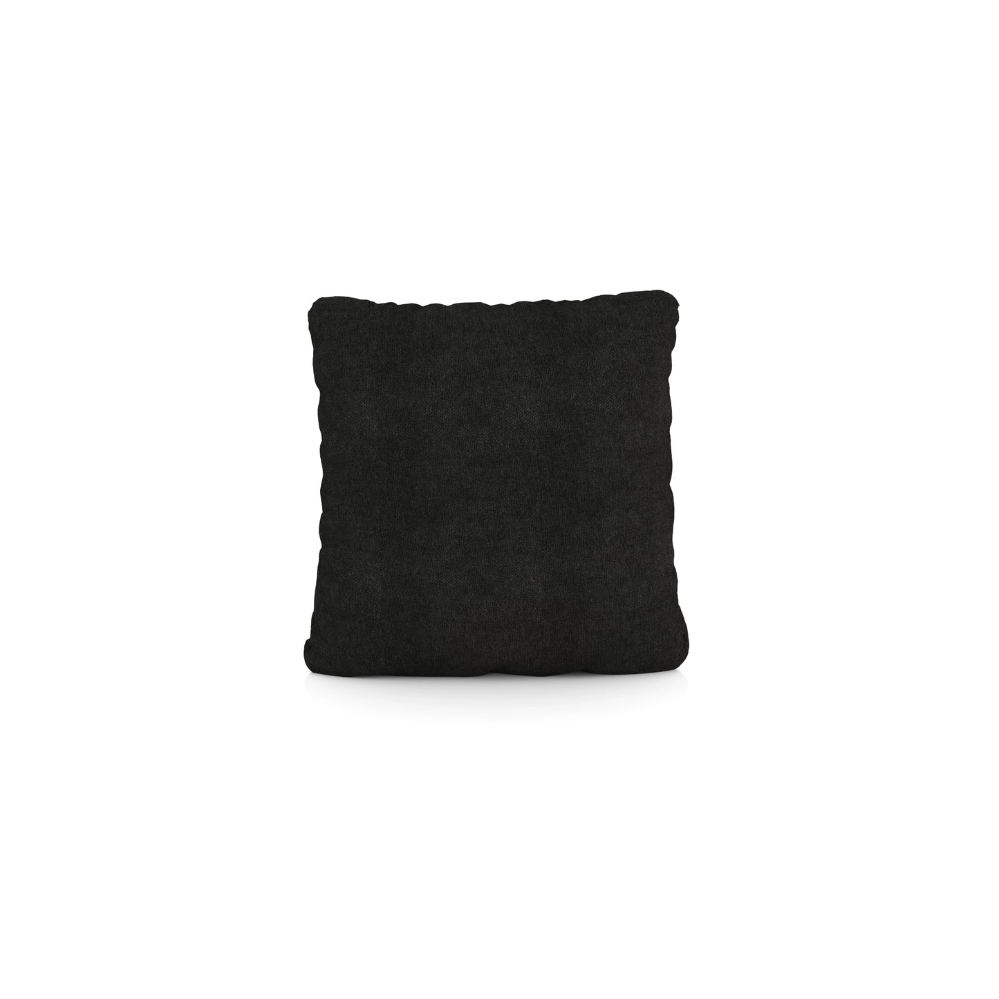 Livinda™ Kissen 40x40