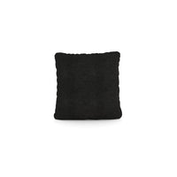 Livinda™ Kissen 40x40
