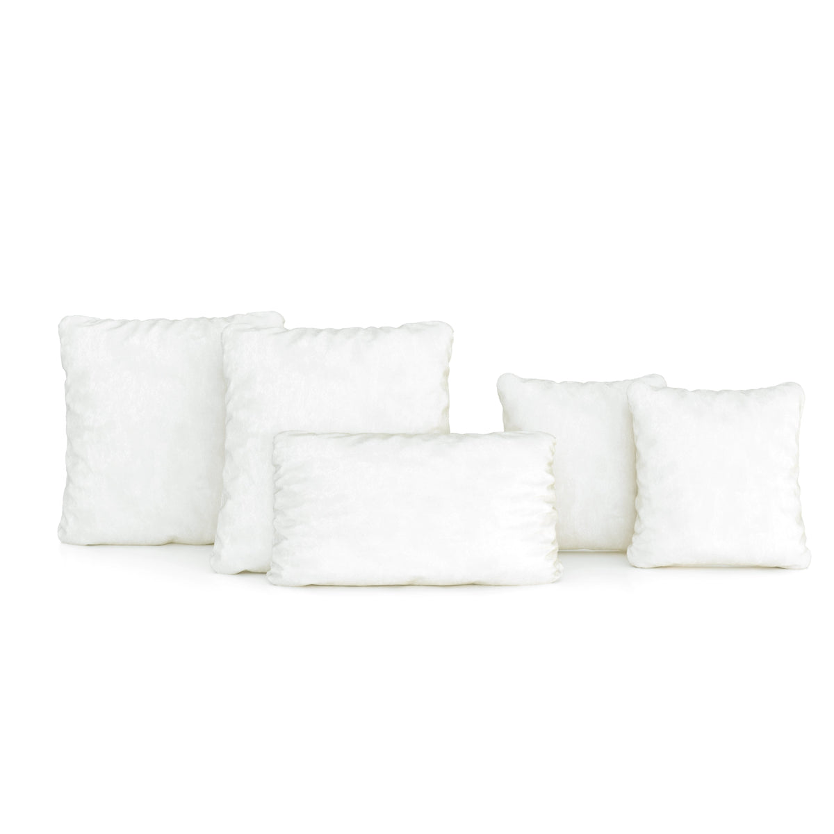Livinda™ Set de coussins Tora