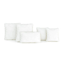 Livinda™ Set de coussins Tora