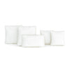 Livinda™ Set de coussins Tora