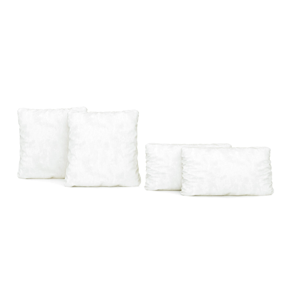 Livinda™ Set de coussins Tora