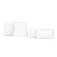 Livinda™ Set de coussins Tora