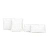 Livinda™ Set de coussins Tora