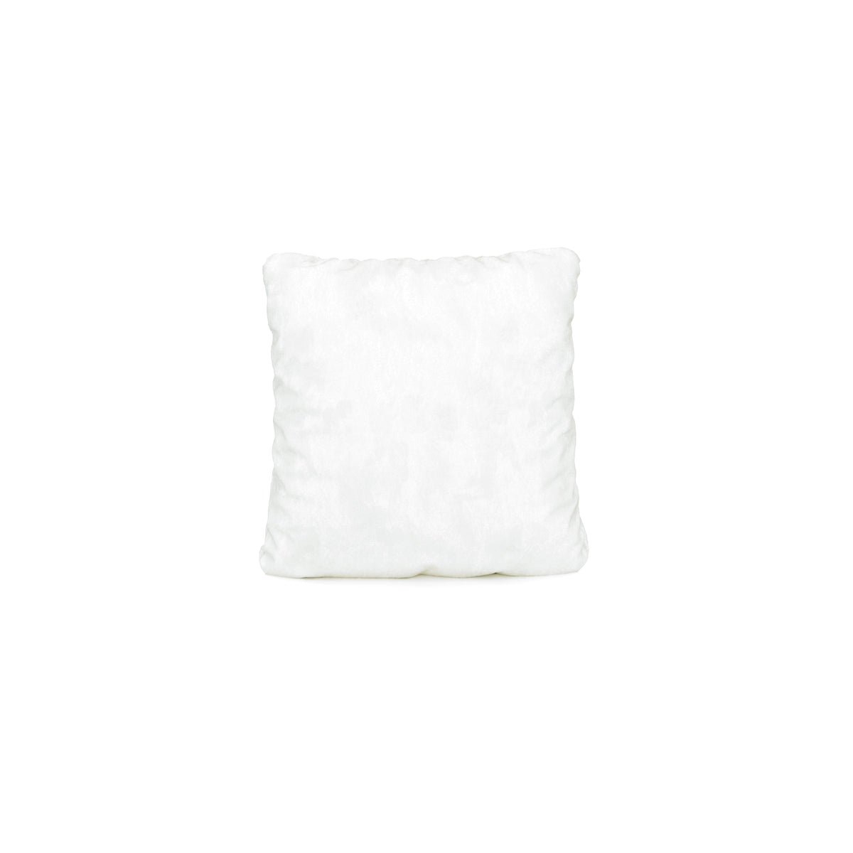 Livinda™ Kissen 55x55