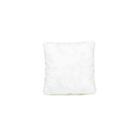 Livinda™ Kissen 55x55