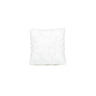 Livinda™ Set de coussins Tora
