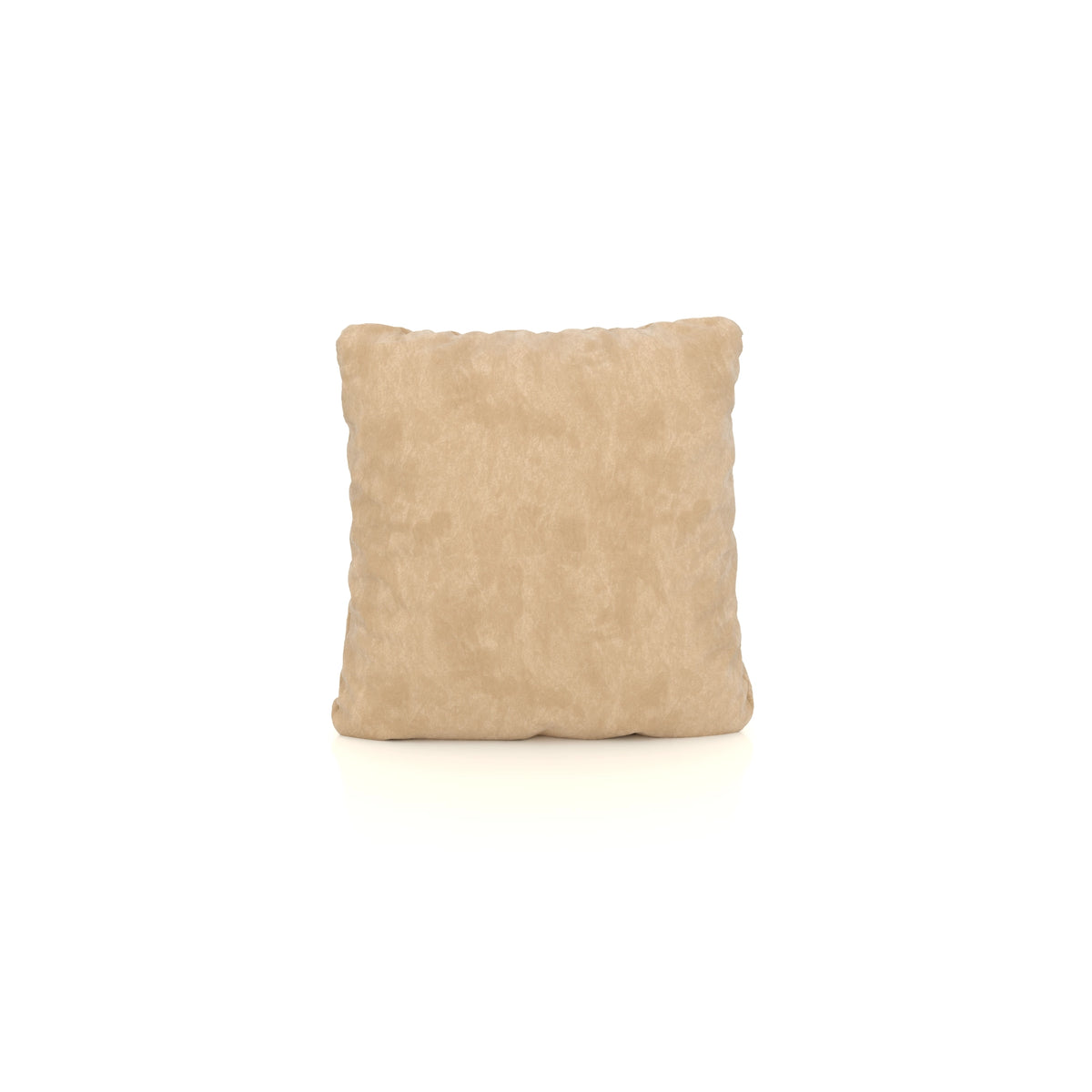 Livinda™ Kissen 55x55