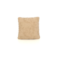 Livinda™ Kissen 55x55