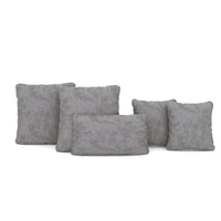 Livinda™ Set de coussins Tora