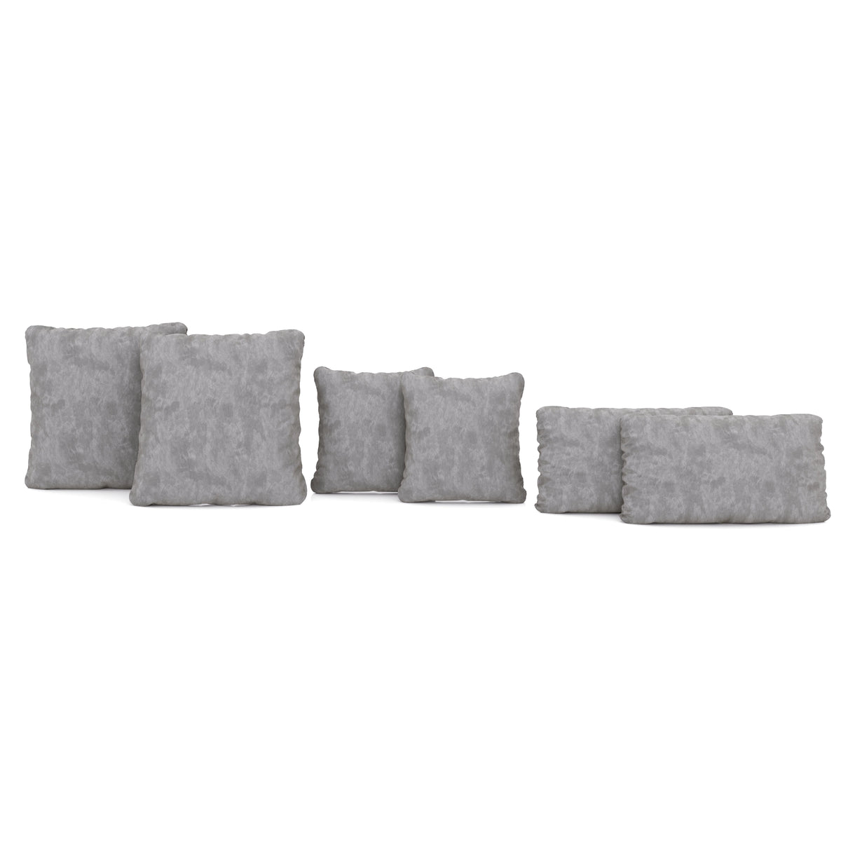 Livinda™ Set de coussins Tora