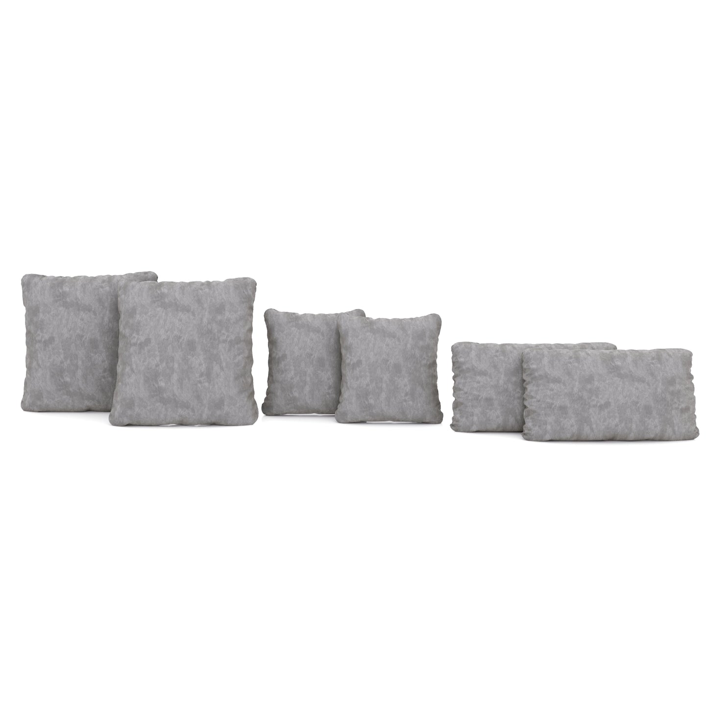 Livinda™ Set de coussins Tora