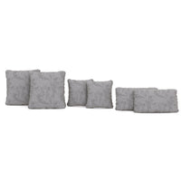 Livinda™ Set de coussins Tora