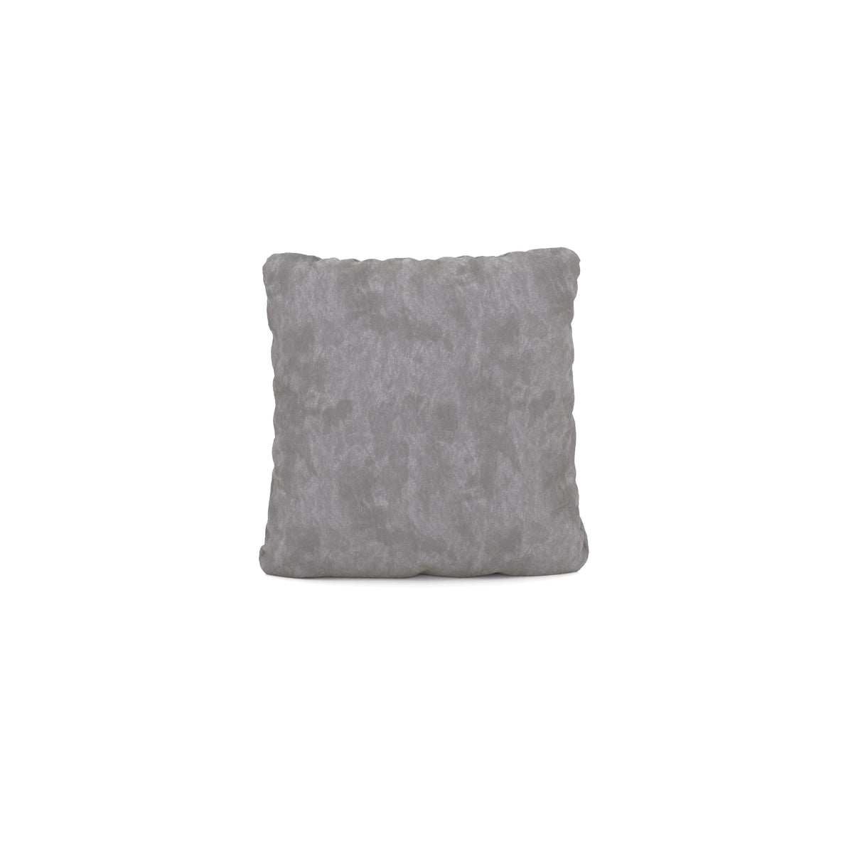 Livinda™ Kissen 55x55