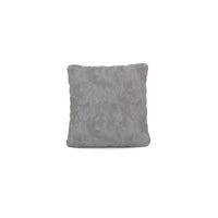Livinda™ Kissen 55x55
