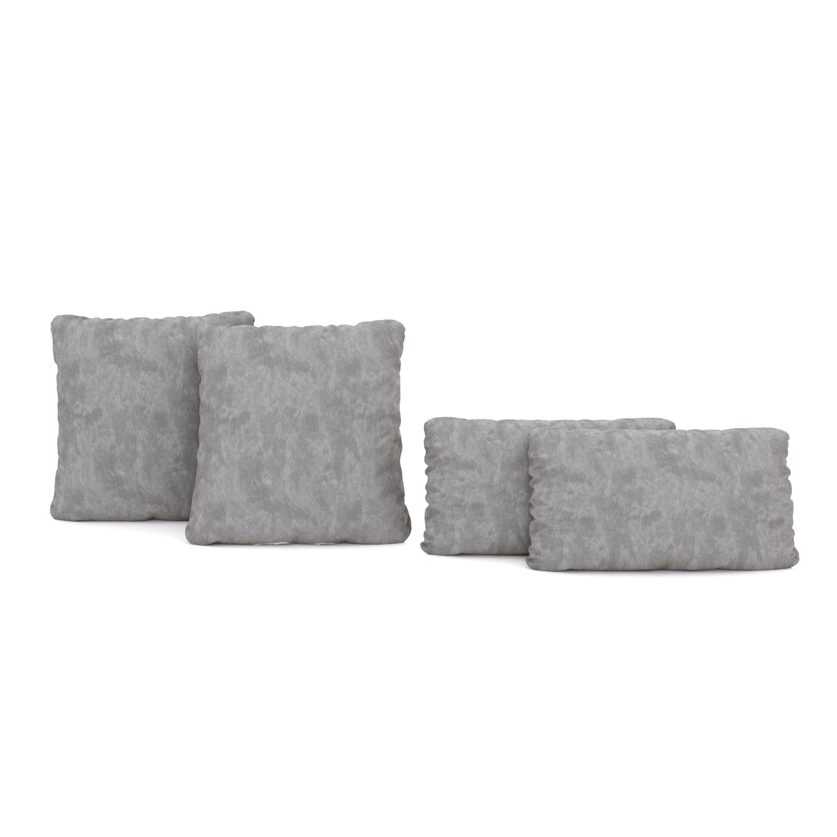 Livinda™ Set de coussins Tora