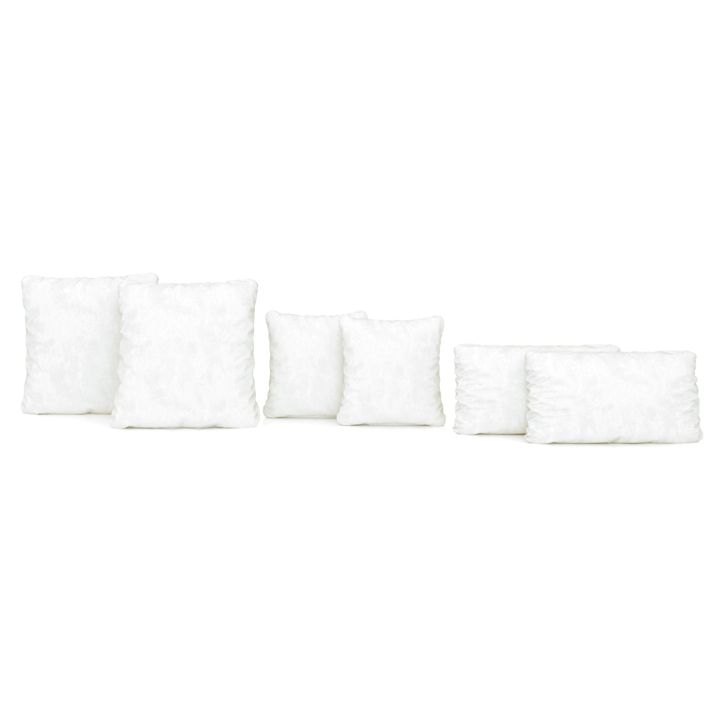 Livinda™ Set de coussins Tora
