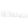 Livinda™ Set de coussins Tora